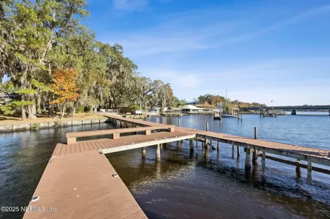 1850 Waterbury Lane Fleming Island FL 32003