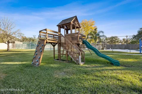 1850 Waterbury Lane Fleming Island FL 32003