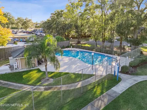 1850 Waterbury Lane Fleming Island FL 32003