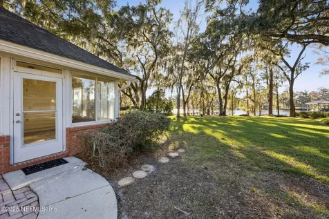 1850 Waterbury Lane Fleming Island FL 32003