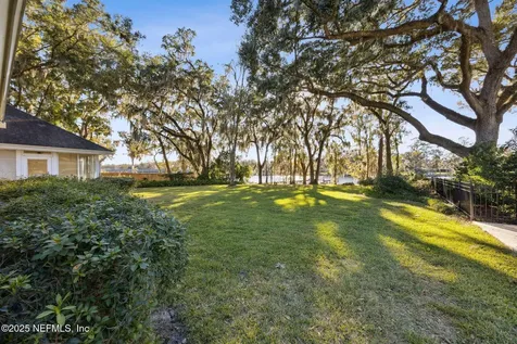 1850 Waterbury Lane Fleming Island FL 32003