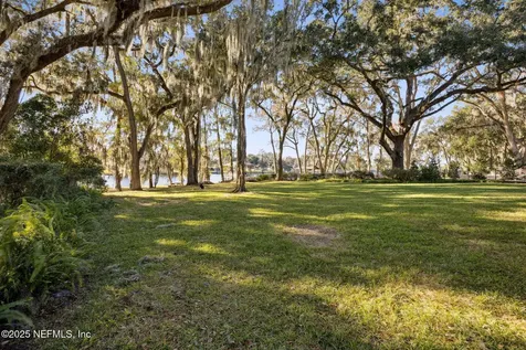 1850 Waterbury Lane Fleming Island FL 32003
