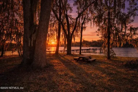 1850 Waterbury Lane Fleming Island FL 32003
