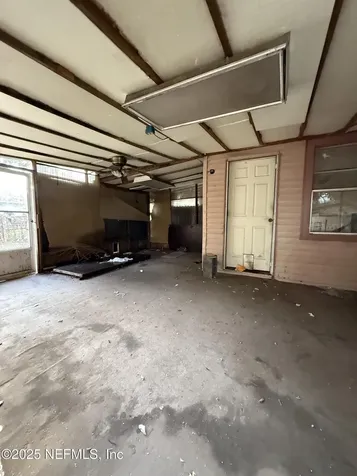 4417 Victor Street Jacksonville FL 32207