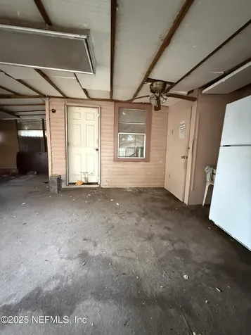4417 Victor Street Jacksonville FL 32207
