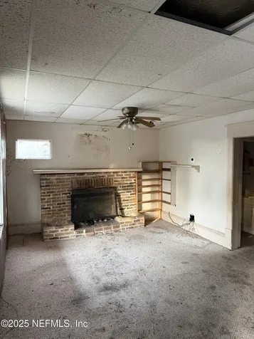 4417 Victor Street Jacksonville FL 32207