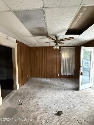 4417 Victor Street Jacksonville FL 32207