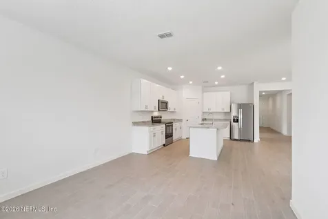 12784 Plainwood Trail Jacksonville FL 32218