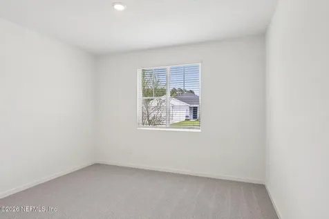 12784 Plainwood Trail Jacksonville FL 32218