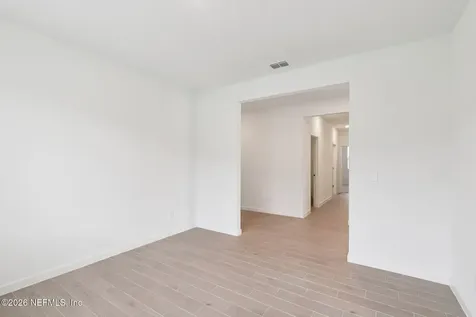 12784 Plainwood Trail Jacksonville FL 32218