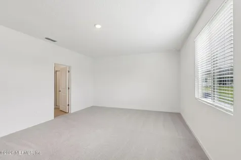 12784 Plainwood Trail Jacksonville FL 32218