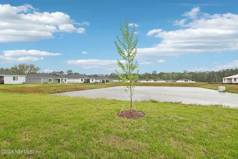 12784 Plainwood Trail Jacksonville FL 32218