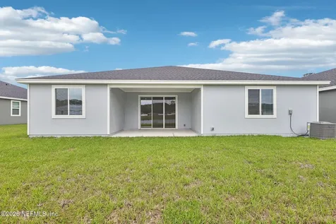 12784 Plainwood Trail Jacksonville FL 32218