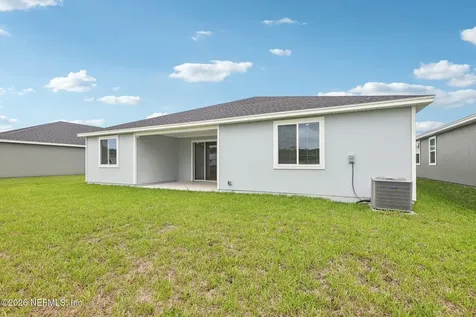 12784 Plainwood Trail Jacksonville FL 32218
