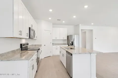 12784 Plainwood Trail Jacksonville FL 32218