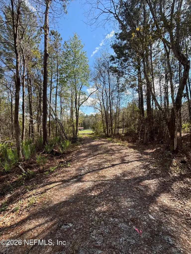 37125 Anna Marie Lane Hilliard FL 32046