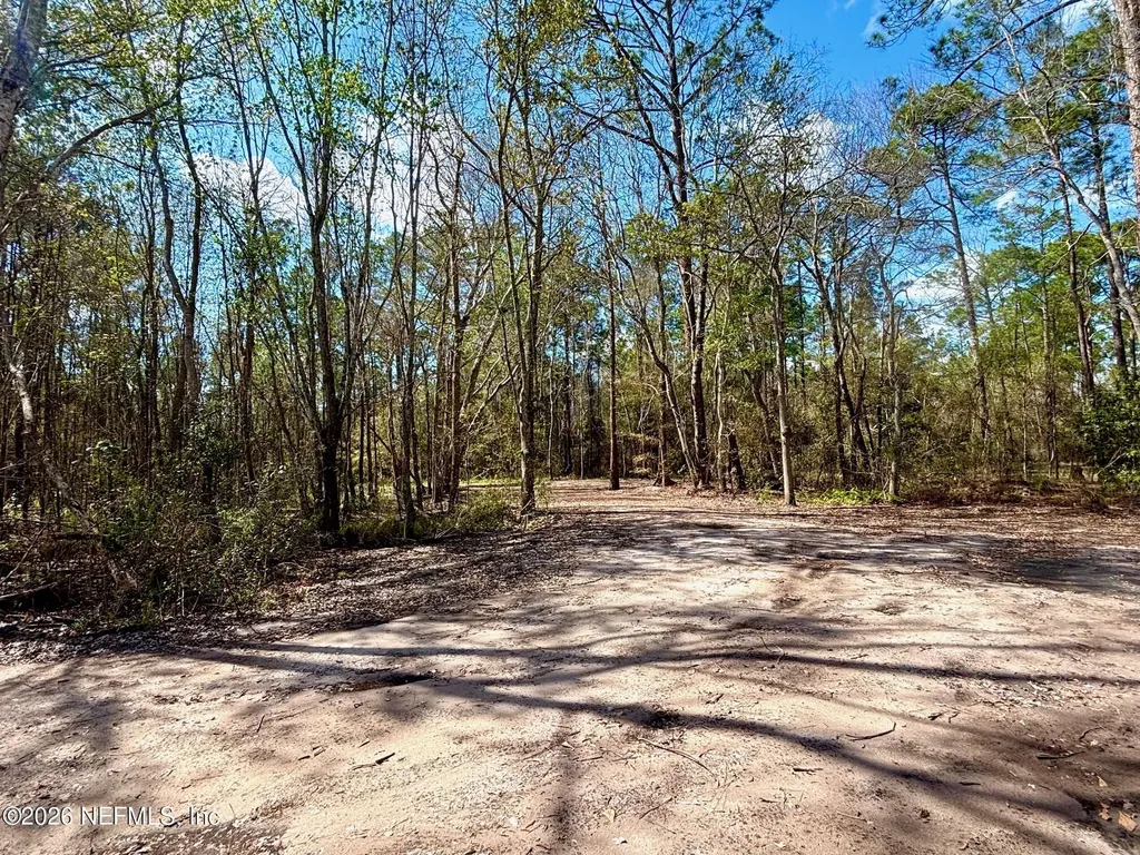 37125 Anna Marie Lane Hilliard FL 32046