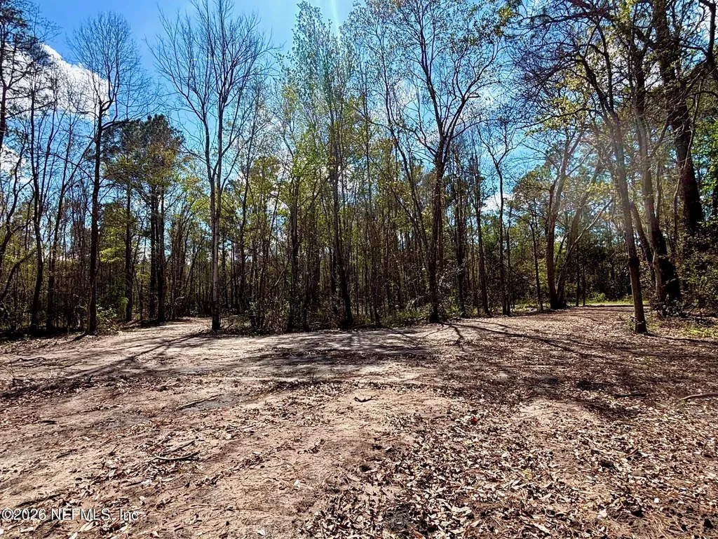37125 Anna Marie Lane Hilliard FL 32046