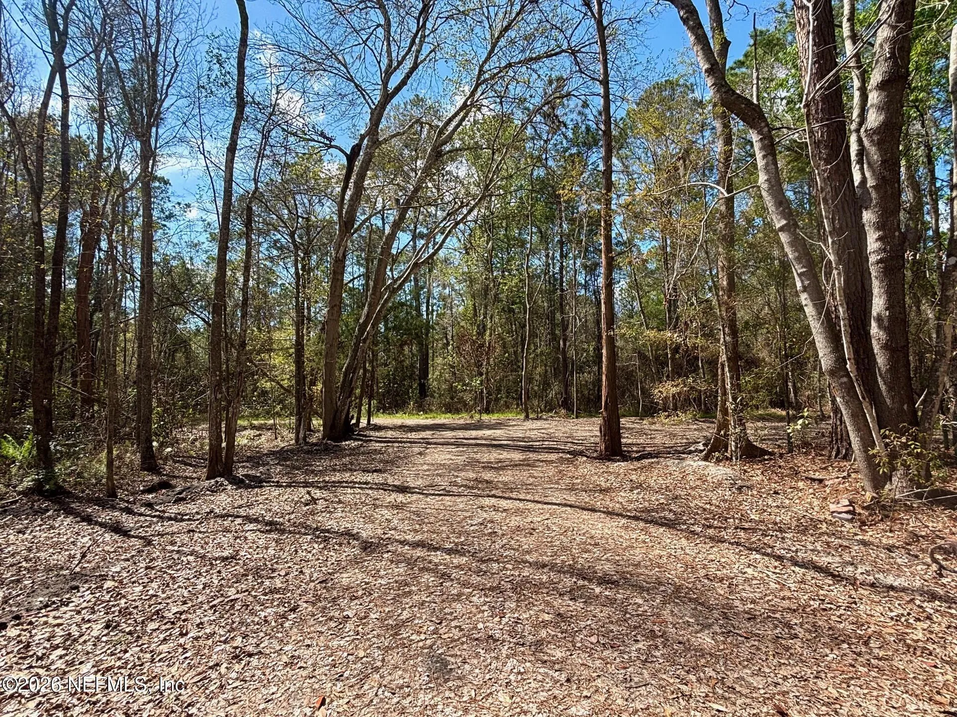 37125 Anna Marie Lane Hilliard FL 32046