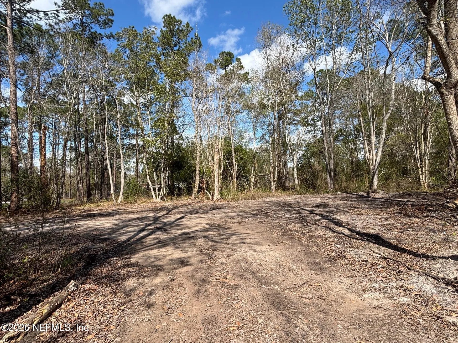 37125 Anna Marie Lane Hilliard FL 32046