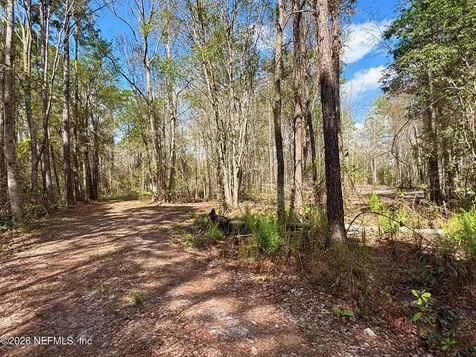 37125 Anna Marie Lane Hilliard FL 32046