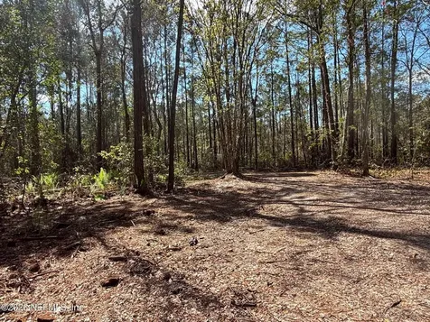 37125 Anna Marie Lane Hilliard FL 32046