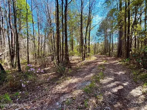 37125 Anna Marie Lane Hilliard FL 32046
