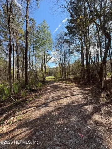 37125 Anna Marie Lane Hilliard FL 32046