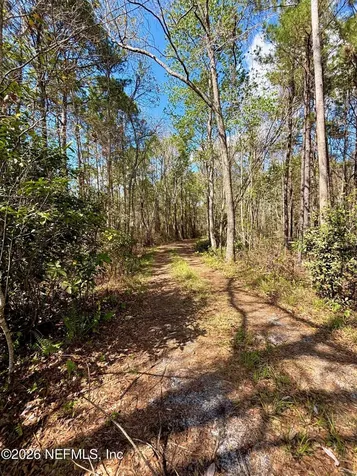 37125 Anna Marie Lane Hilliard FL 32046
