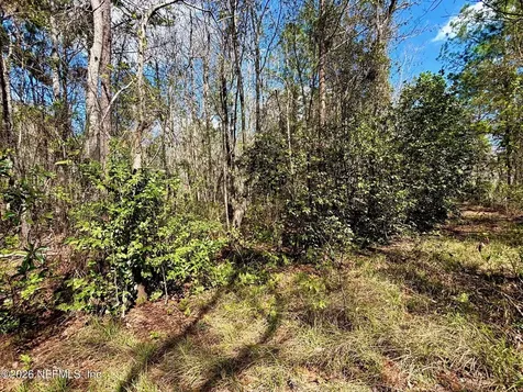 37125 Anna Marie Lane Hilliard FL 32046