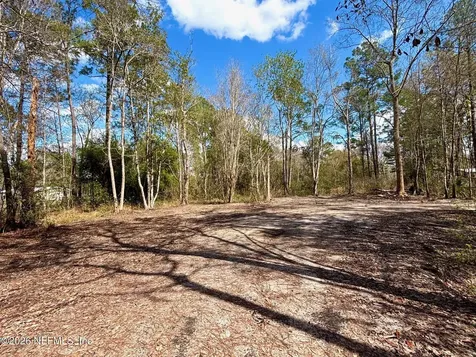 37125 Anna Marie Lane Hilliard FL 32046