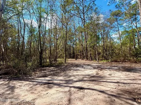 37125 Anna Marie Lane Hilliard FL 32046