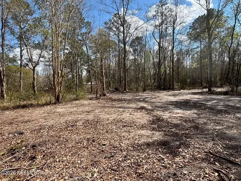 37125 Anna Marie Lane Hilliard FL 32046