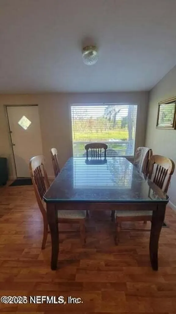 6930 NE 223rd Street Melrose FL 32666