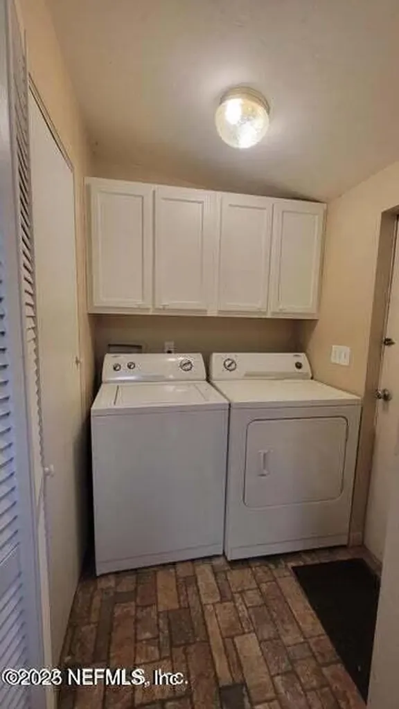 6930 NE 223rd Street Melrose FL 32666