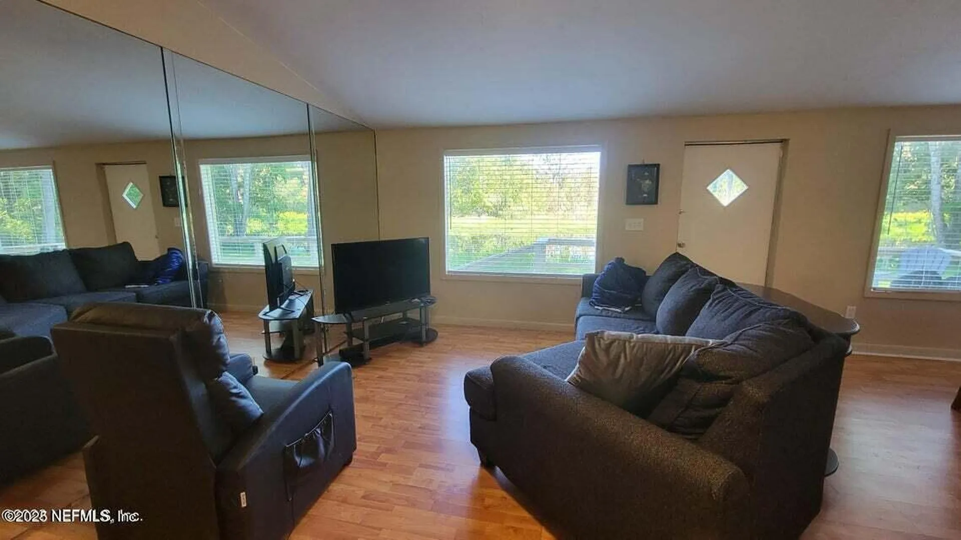 6930 NE 223rd Street Melrose FL 32666