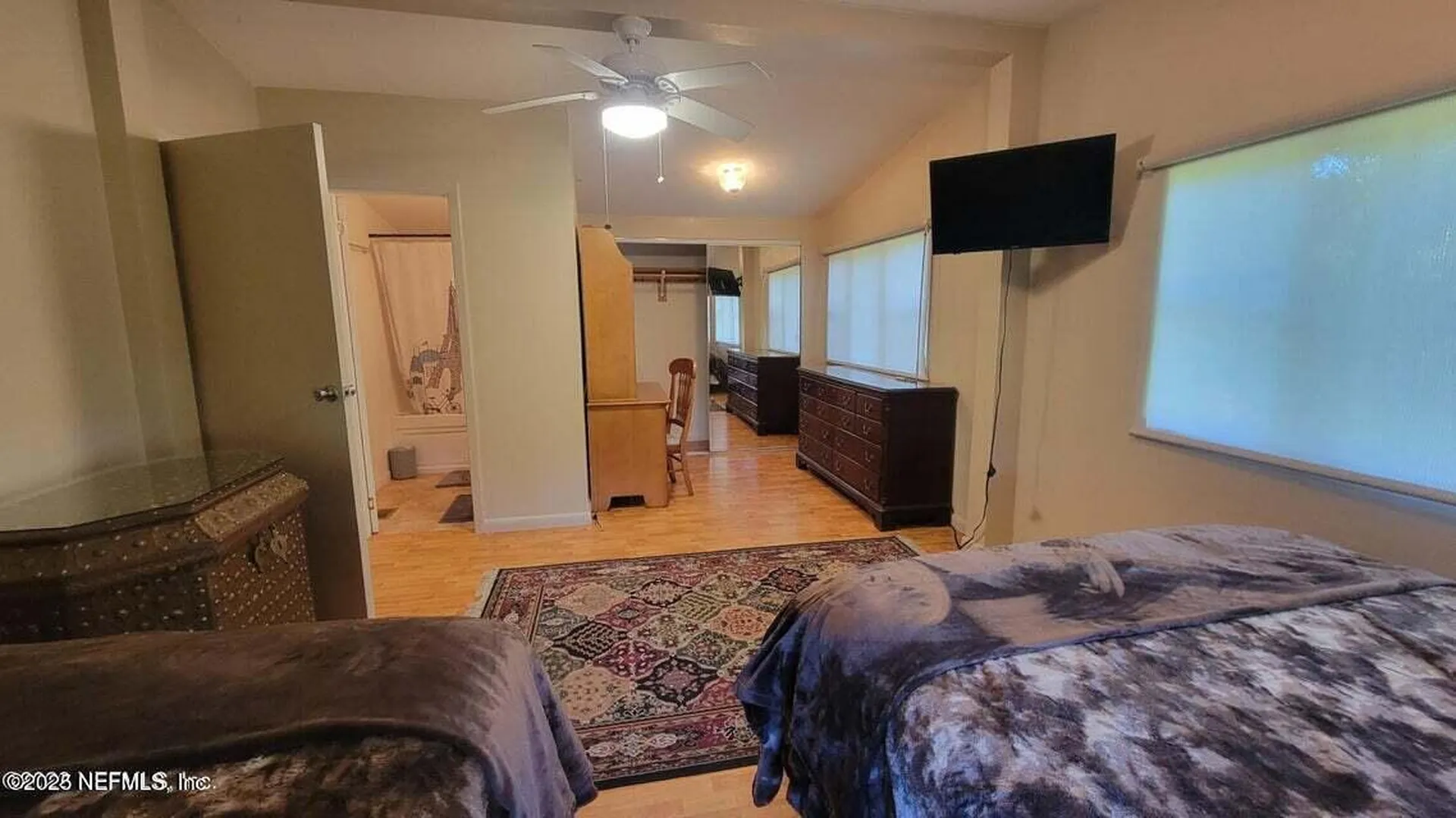 6930 NE 223rd Street Melrose FL 32666