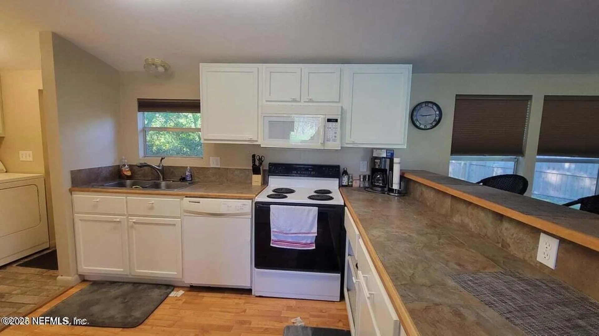 6930 NE 223rd Street Melrose FL 32666
