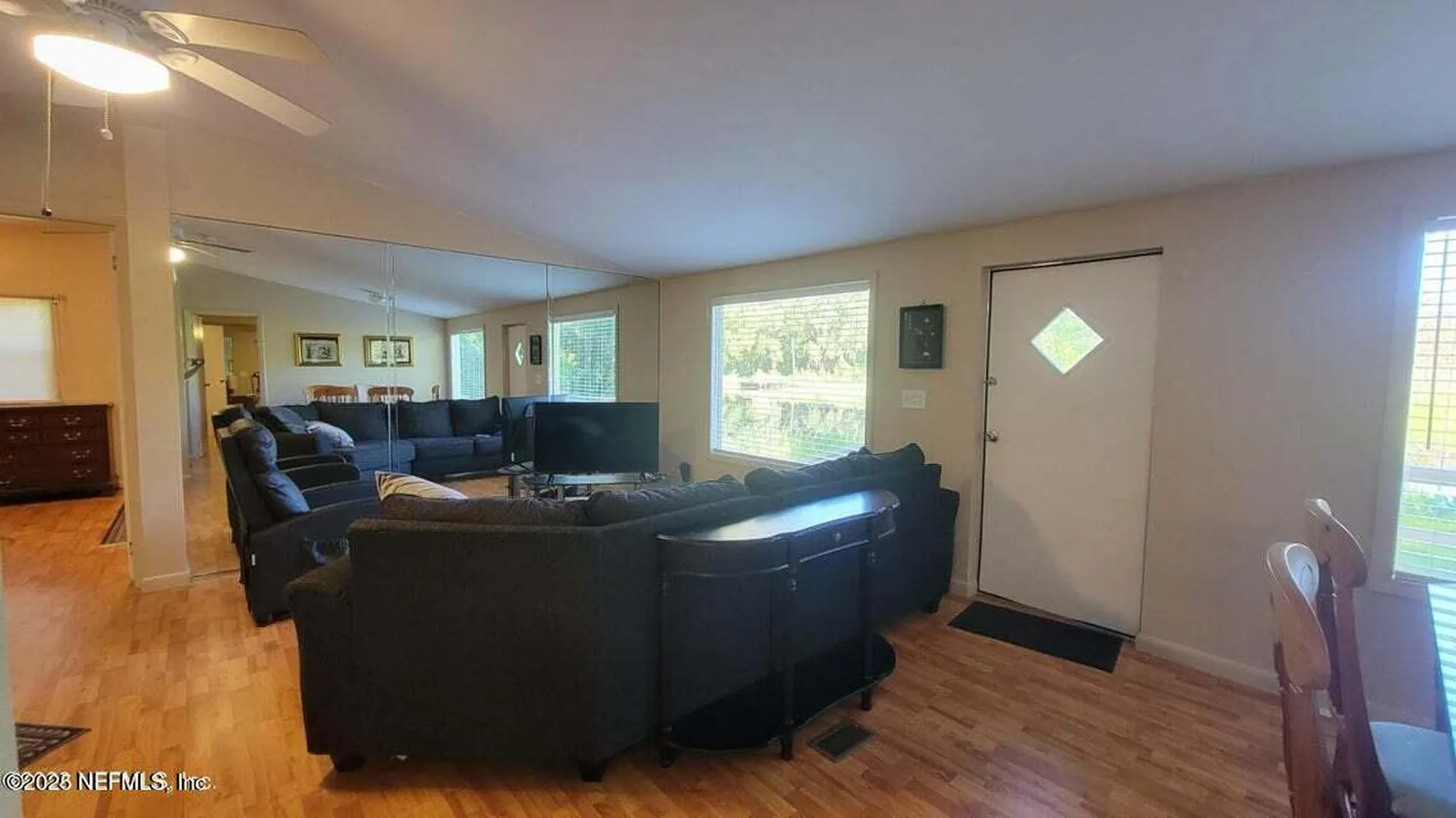 6930 NE 223rd Street Melrose FL 32666