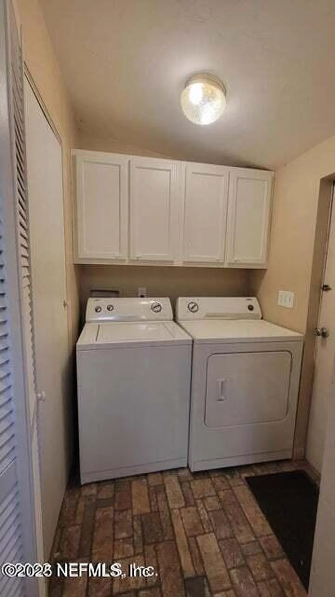 6930 NE 223rd Street Melrose FL 32666