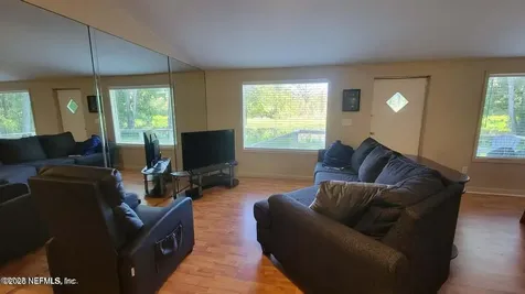 6930 NE 223rd Street Melrose FL 32666