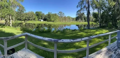 6930 NE 223rd Street Melrose FL 32666