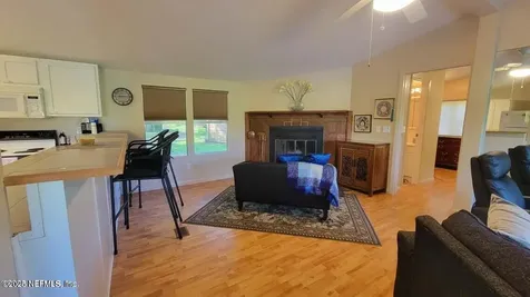 6930 NE 223rd Street Melrose FL 32666
