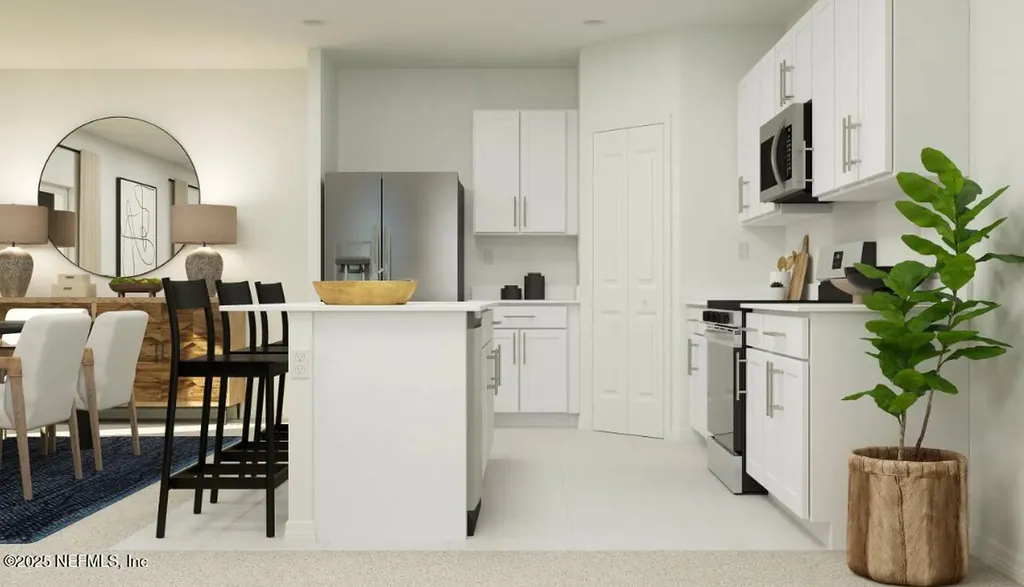 2816 Grand Finale Street Green Cove Springs FL 32043