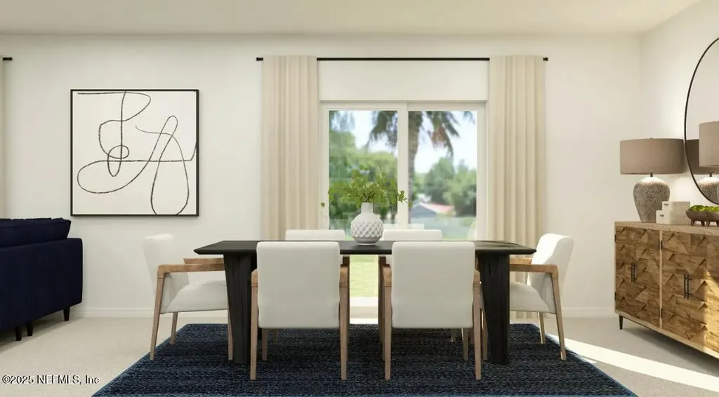 2816 Grand Finale Street Green Cove Springs FL 32043