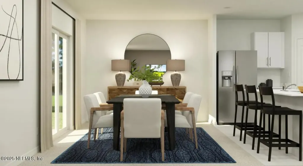 2816 Grand Finale Street Green Cove Springs FL 32043