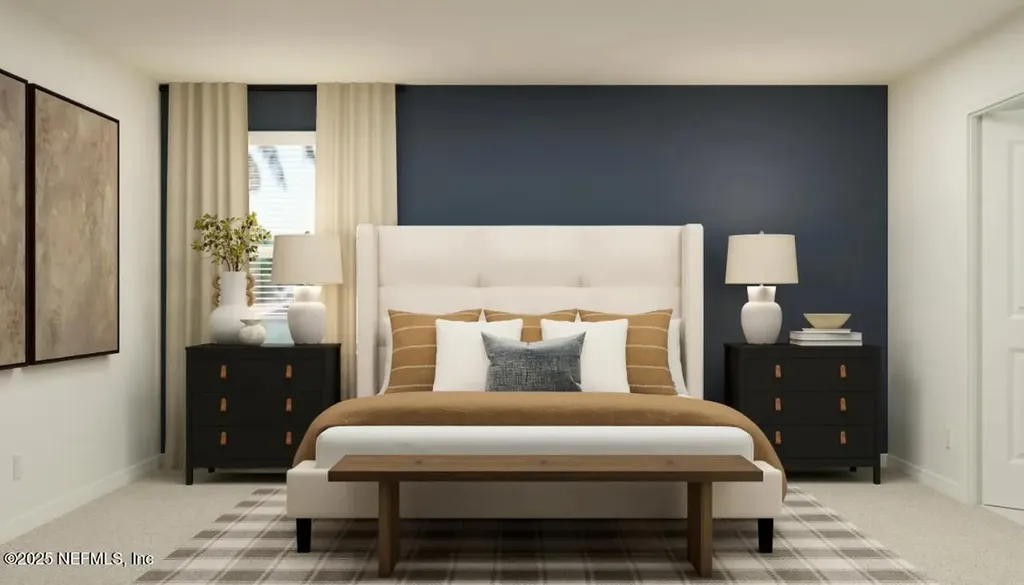 2816 Grand Finale Street Green Cove Springs FL 32043