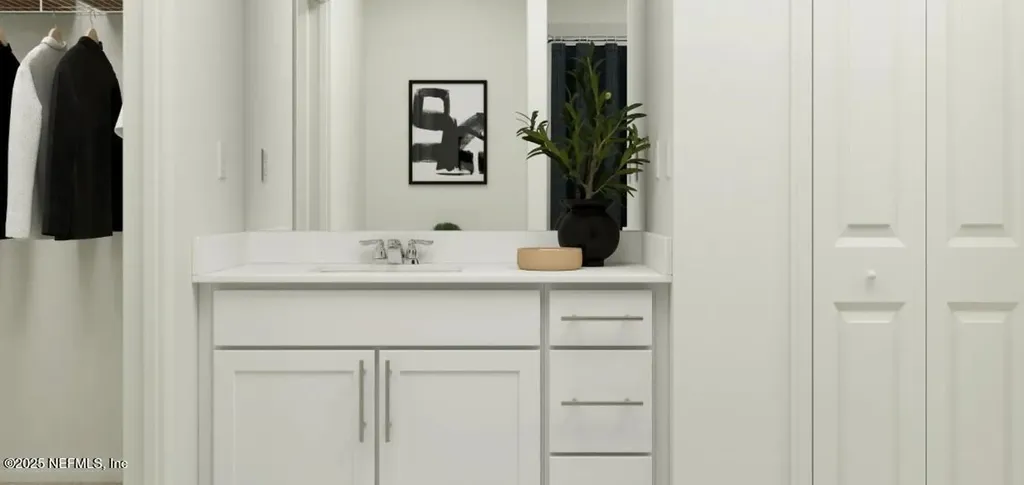 2816 Grand Finale Street Green Cove Springs FL 32043