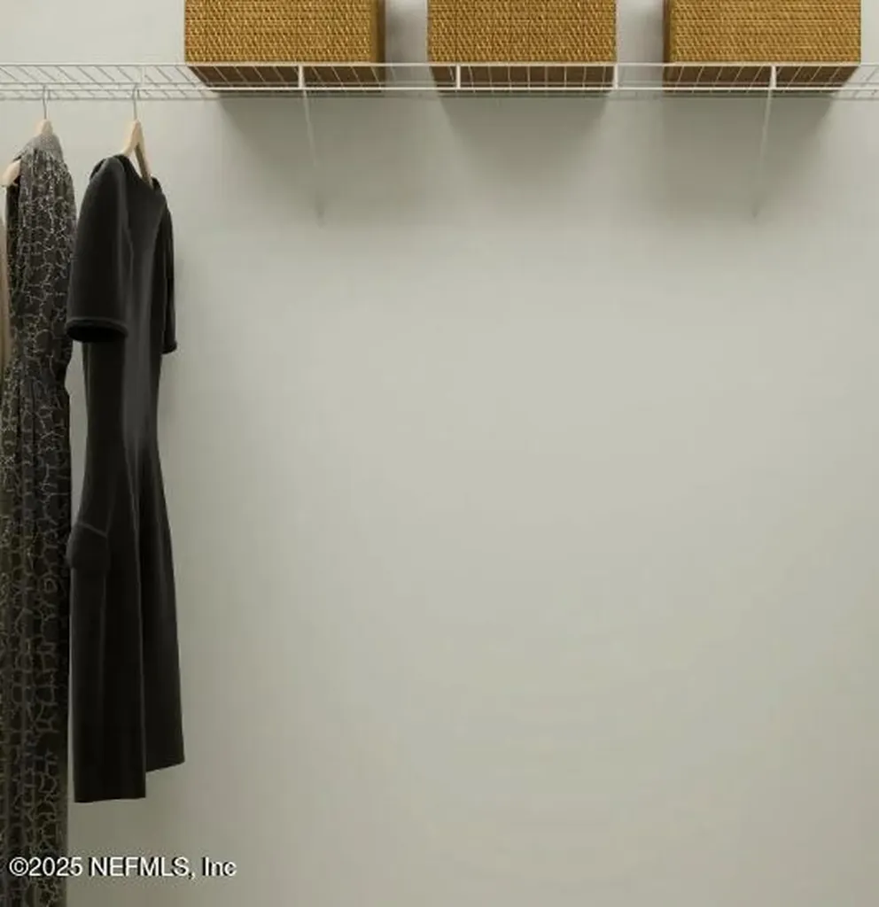 2816 Grand Finale Street Green Cove Springs FL 32043