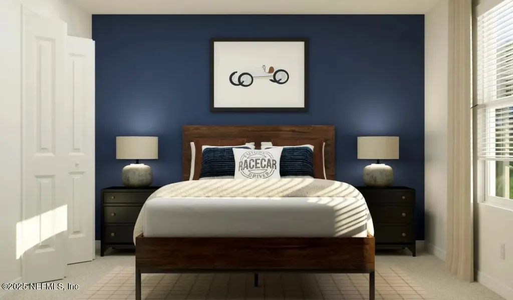 2816 Grand Finale Street Green Cove Springs FL 32043